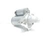 Motor de arranque 281000Y091