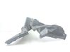 Bottom trim LR092593