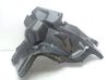 Bottom trim LR117076