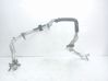 Air conditioning (A/C) pipe/hose LR091468