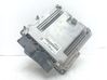 Engine control unit/module LR122382