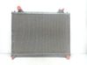 Coolant radiator LR092461