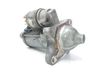 Motor de arranque 233009813R
