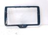 Moldura inferior 55405K0030