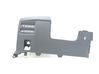 Moldura inferior 55480K0030C2
