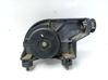 Akceleratoriaus pedalas 1601N5