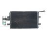 Radiador de refrigeración del A/C (condensador) 1J0820413N