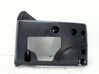 Moldura inferior 852220001R
