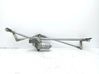 Motor del limpiaparabrisas 8200734788