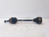 Front driveshaft 1K040727AT