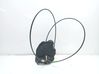 Cerradura de puerta delantera 6904002151