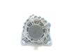Alternador 231001318R