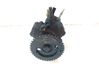 Fuel injection high pressure pump 1812613