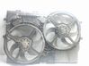Electric radiator cooling fan 1308H7