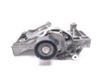 Generator/alternator belt tensioner 55562864