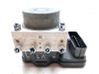 ABS Pump 4405047060