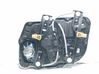 Front door manual window regulator 68242679AA