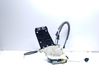 Front door lock 68211097AB