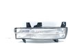Headlight/headlamp 53350310