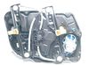 Front door electric window regulator 68292082AA