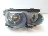 Headlight/headlamp 63126905490