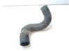 Manguera/tubo del aire acondicionado (A/C) 16572K0050