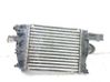 Radiador intercooler 144963014R