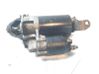 Motor de arranque 053911023A