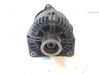Generator/alternator 8200290215