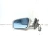 Espejo lateral eléctrico de la puerta delantera 8D1858531J3FZ