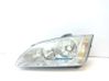 Headlight/headlamp 1480994