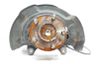 Priekinis kelmas 4355002010