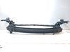 Front bumper mounting bracket 1Z0807109C