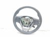 Vairas 4510202511C2