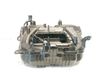 Intake manifold 171200T180