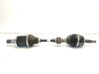 Front driveshaft 43420F4040