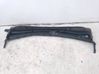 Moldura del parabrisas 861502B000