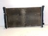 Coolant radiator 164000T370