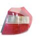 Luz trasera/de freno 63216924502