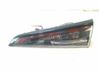 Tailgate rear/tail lights 8158102E80