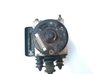 Bomba de ABS 1K0614517DC