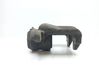 Front brake caliper 4400N5