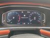 Speedometer (instrument cluster) 2G0920790B