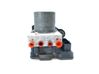 ABS Pump 2Q0907379AHREP