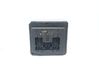 Other control units/modules 2Q0937090B