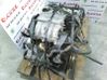 Motor AFT