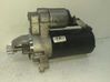 Motor de arranque 059911021M