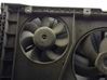 Electric radiator cooling fan 859964Z