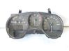 Speedometer (instrument cluster) 5P0920827GX