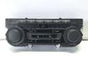 Air conditioner control unit module 5P0907044P